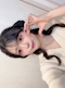 プロフィール写真1・みみ|Girls BAR Flora・フローラ - 広島市(流川)のガールズバー