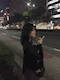 プロフィール写真2・みみ|Girls BAR Flora・フローラ - 広島市(流川)のガールズバー