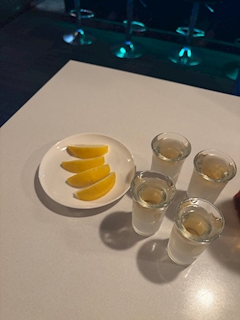 まこ「🍋🍋」