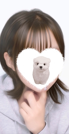 プロフィール写真1・まこ｜NOW・ナウ - 下井草のガールズバー