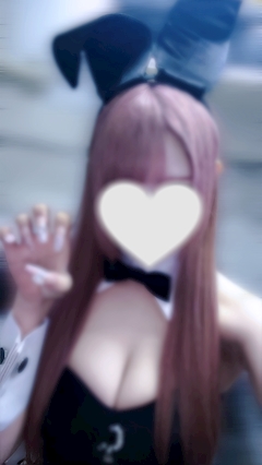 プロフィール写真1・ネムリ｜Girls Bar Fairy・フェアリー - 亀有のガールズバー