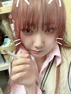 プロフィール写真2・りっちぇる【POP STAR】｜Pop Star・ポップスター - 池袋のガールズバー