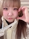 プロフィール写真2・りっちぇる【POP STAR】|Pop Star・ポップスター - 池袋のガールズバー