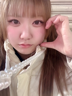 プロフィール写真1・りっちぇる【POP STAR】｜Pop Star・ポップスター - 池袋のガールズバー