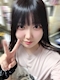 プロフィール写真1・りっちぇる【POP STAR】|Pop Star・ポップスター - 池袋のガールズバー