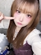 プロフィール写真3・りっちぇる【POP STAR】|Pop Star・ポップスター - 池袋のガールズバー