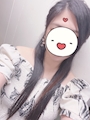 ふうか