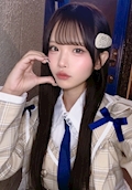 のどか