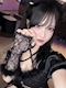 プロフィール写真1・のどか|GIRL’S BAR Ciel・シエル - 小田急相模原のガールズバー