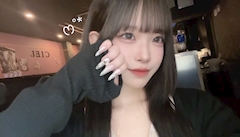 プロフィール写真2・のどか|GIRL’S BAR Ciel・シエル - 小田急相模原のガールズバー