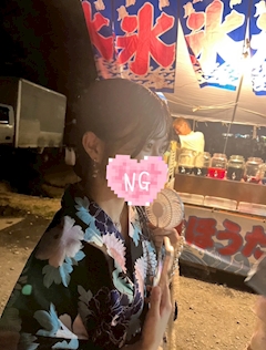 プロフィール写真2・らむ｜an_an新橋店・アンアン - 新橋のキャバクラ