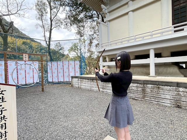 プロフィール写真1・らむ｜