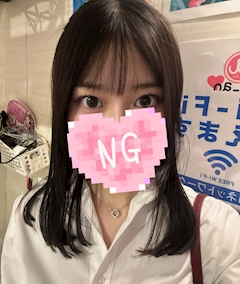 プロフィール写真3・らむ｜an_an新橋店・アンアン - 新橋のキャバクラ