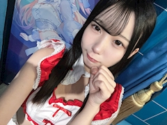 プロフィール写真2・もも|AliceParty・アリスパーティー - 秋葉原のコンカフェ