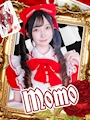 もも