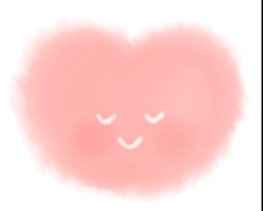あいこ