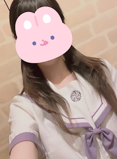 プロフィール写真1・そら｜KOGA BASE・コガベース - 古河・東口のガールズバー