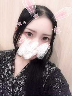 プロフィール写真4・しおん|おりがみ - 名古屋 金山のガールズバー