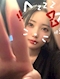 プロフィール写真1・しおん|おりがみ - 名古屋 金山のガールズバー