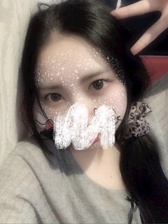 プロフィール写真8・しおん|おりがみ - 名古屋 金山のガールズバー