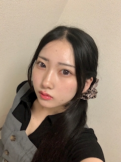 プロフィール写真7・しおん|おりがみ - 名古屋 金山のガールズバー