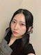 プロフィール写真7・しおん|おりがみ - 名古屋 金山のガールズバー