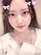 プロフィール写真2・しおん|おりがみ - 名古屋 金山のガールズバー