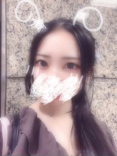 プロフィール写真5・しおん|おりがみ - 名古屋 金山のガールズバー