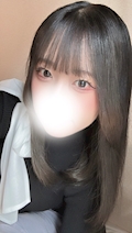 もえ【新宿三丁目ASTER】