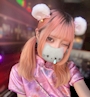 ぽぽ