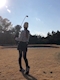 プロフィール写真1・⛳️ ことね ⛳️｜CLUB ALBEMARLE・アルベマーレ - 千葉・富士見町のキャバクラ