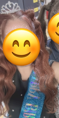 プロフィール写真1・みゆう|girls bar CoCo・ココ - 中野新橋のガールズバー