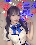 りず