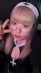 プロフィール写真9・ひかり💋🚔prison lounge🚔💋|GirlsBar&Darts Prison Lounge・プリズンラウンジ - 川崎駅東口のガールズバー