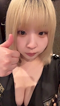 ひかり💋🚔prison lounge🚔💋