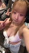プロフィール写真8・ひかり💋🚔prison lounge🚔💋|GirlsBar&Darts Prison Lounge・プリズンラウンジ - 川崎駅東口のガールズバー