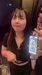 プロフィール写真10・ひかり💋🚔prison lounge🚔💋|GirlsBar&Darts Prison Lounge・プリズンラウンジ - 川崎駅東口のガールズバー