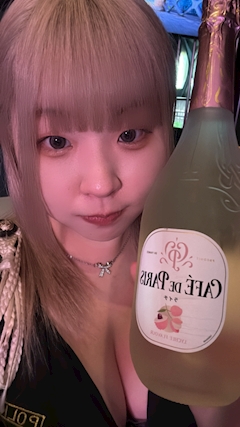 プロフィール写真4・ひかり💋🚔prison lounge🚔💋|GirlsBar&Darts Prison Lounge・プリズンラウンジ - 川崎駅東口のガールズバー