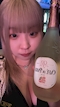 プロフィール写真4・ひかり💋🚔prison lounge🚔💋|GirlsBar&Darts Prison Lounge・プリズンラウンジ - 川崎駅東口のガールズバー