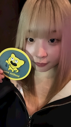 プロフィール写真7・ひかり💋🚔prison lounge🚔💋|GirlsBar&Darts Prison Lounge・プリズンラウンジ - 川崎駅東口のガールズバー