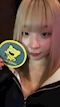 プロフィール写真7・ひかり💋🚔prison lounge🚔💋|GirlsBar&Darts Prison Lounge・プリズンラウンジ - 川崎駅東口のガールズバー