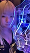 プロフィール写真5・ひかり💋🚔prison lounge🚔💋|GirlsBar&Darts Prison Lounge・プリズンラウンジ - 川崎駅東口のガールズバー
