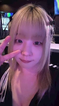 プロフィール写真3・ひかり💋🚔prison lounge🚔💋|GirlsBar&Darts Prison Lounge・プリズンラウンジ - 川崎駅東口のガールズバー