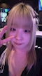 プロフィール写真3・ひかり💋🚔prison lounge🚔💋|GirlsBar&Darts Prison Lounge・プリズンラウンジ - 川崎駅東口のガールズバー