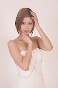 りか