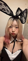 ちか