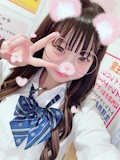 女の子の名前