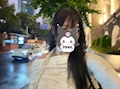 みづき【新宿三丁目ASTER】