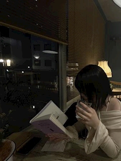 プロフィール写真1・つき|星華・ホシカ - 松山市のスナック