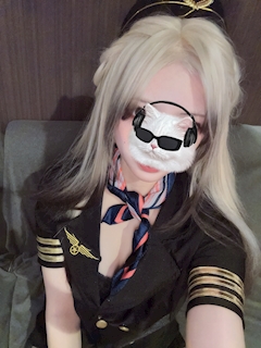 プロフィール写真4・なる|楼蘭・ロウラン - 新所沢駅東口のガールズバー